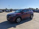 2016 Hyundai Tucson SE Oshkosh WI
