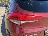 2016 Hyundai Tucson SE Oshkosh WI