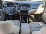 2016 Hyundai Tucson SE Oshkosh WI