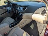 2016 Hyundai Tucson SE Oshkosh WI
