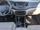 2016 Hyundai Tucson SE Oshkosh WI