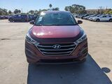 2016 Hyundai Tucson SE Oshkosh WI