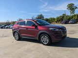 2016 Hyundai Tucson SE Oshkosh WI