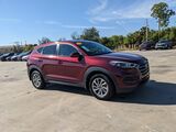 2016 Hyundai Tucson SE Oshkosh WI