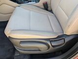 2016 Hyundai Tucson SE Oshkosh WI