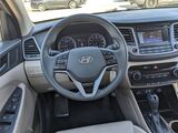2016 Hyundai Tucson SE Oshkosh WI
