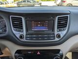 2016 Hyundai Tucson SE Oshkosh WI