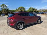 2016 Hyundai Tucson SE Oshkosh WI