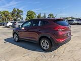 2016 Hyundai Tucson SE Oshkosh WI
