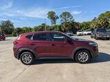 2016 Hyundai Tucson SE Oshkosh WI