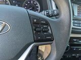 2016 Hyundai Tucson SE Oshkosh WI