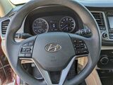 2016 Hyundai Tucson SE Oshkosh WI
