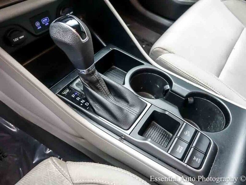 2016 Hyundai Tucson SE Willowbrook IL