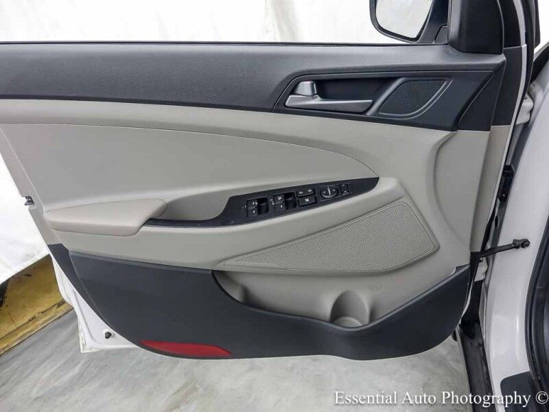 2016 Hyundai Tucson SE Willowbrook IL