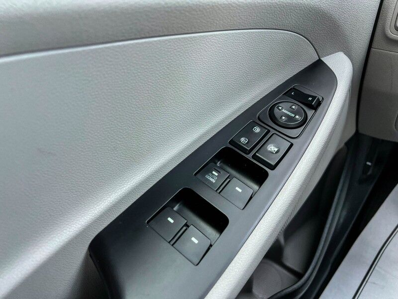 2016 Hyundai Tucson SE Wilmington NC