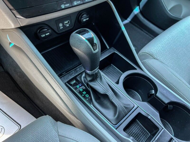 2016 Hyundai Tucson SE Wilmington NC