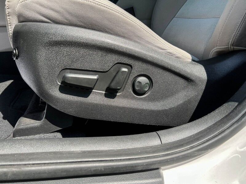 2016 Hyundai Tucson SE Wilmington NC