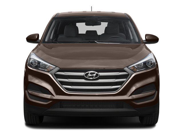2016 Hyundai Tucson SE Winder GA