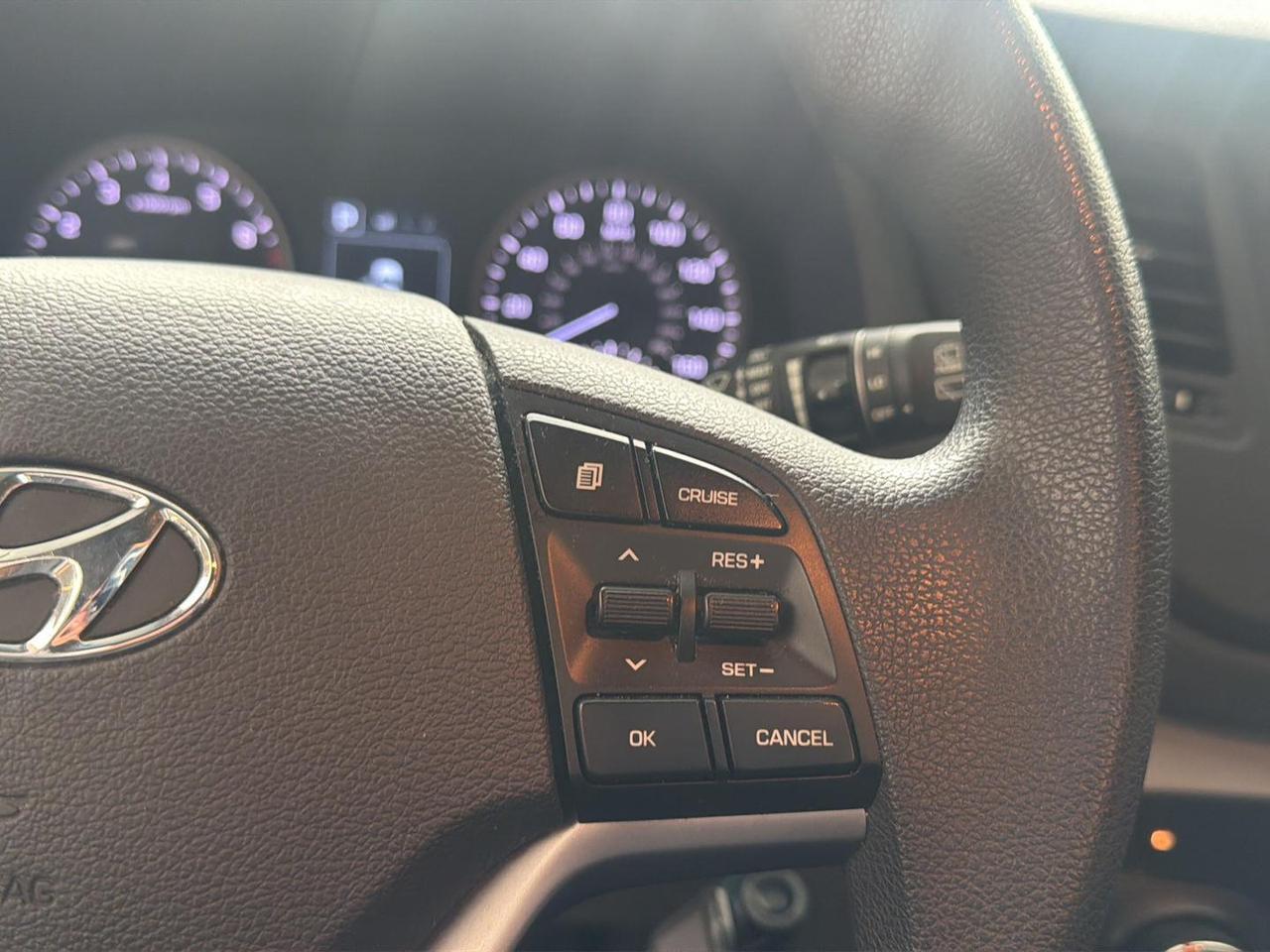 2016 Hyundai Tucson SE Gaithersburg MD