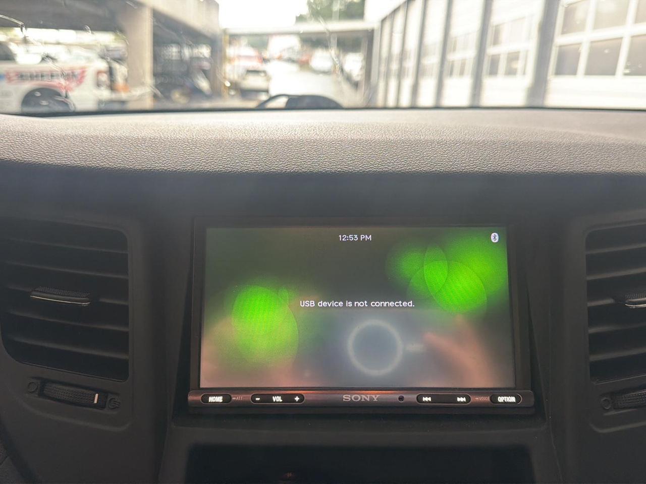 2016 Hyundai Tucson SE Gaithersburg MD