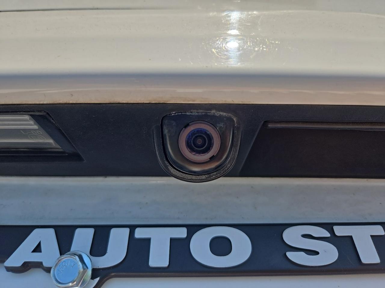 2016 Hyundai Tucson SE Fredericksburg VA