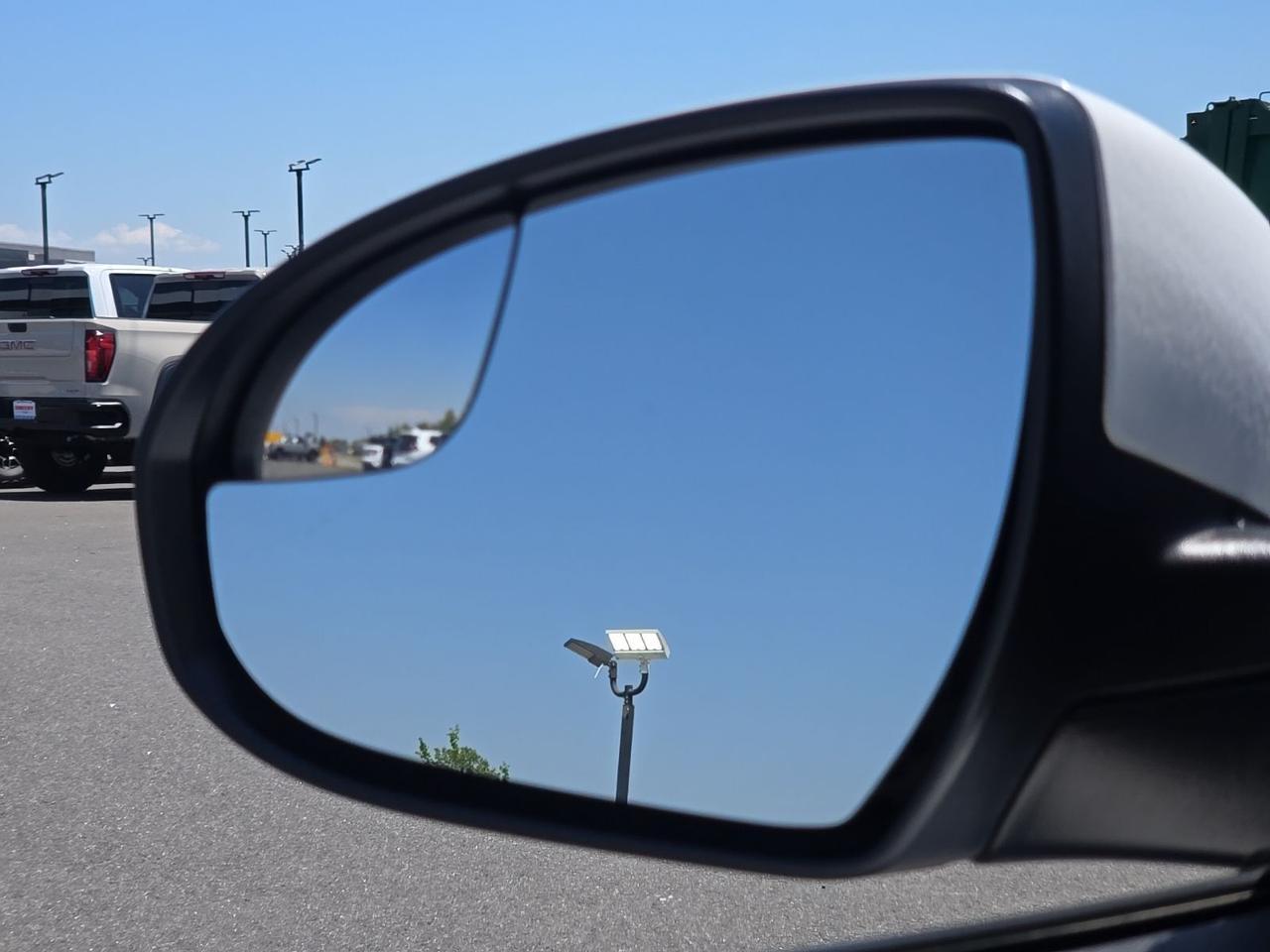 2016 Hyundai Tucson SE Fredericksburg VA