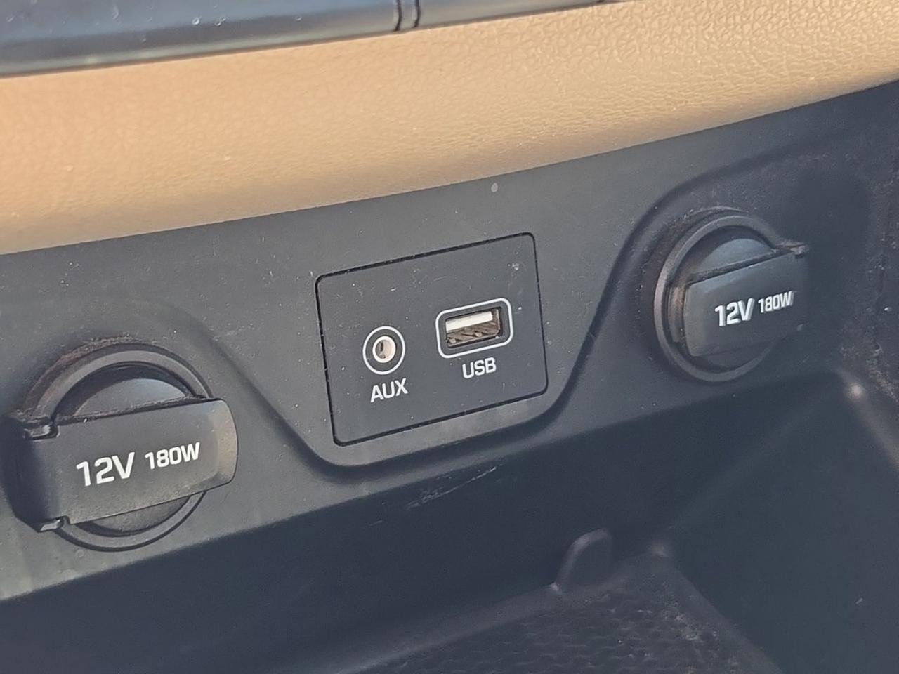 2016 Hyundai Tucson SE Fredericksburg VA
