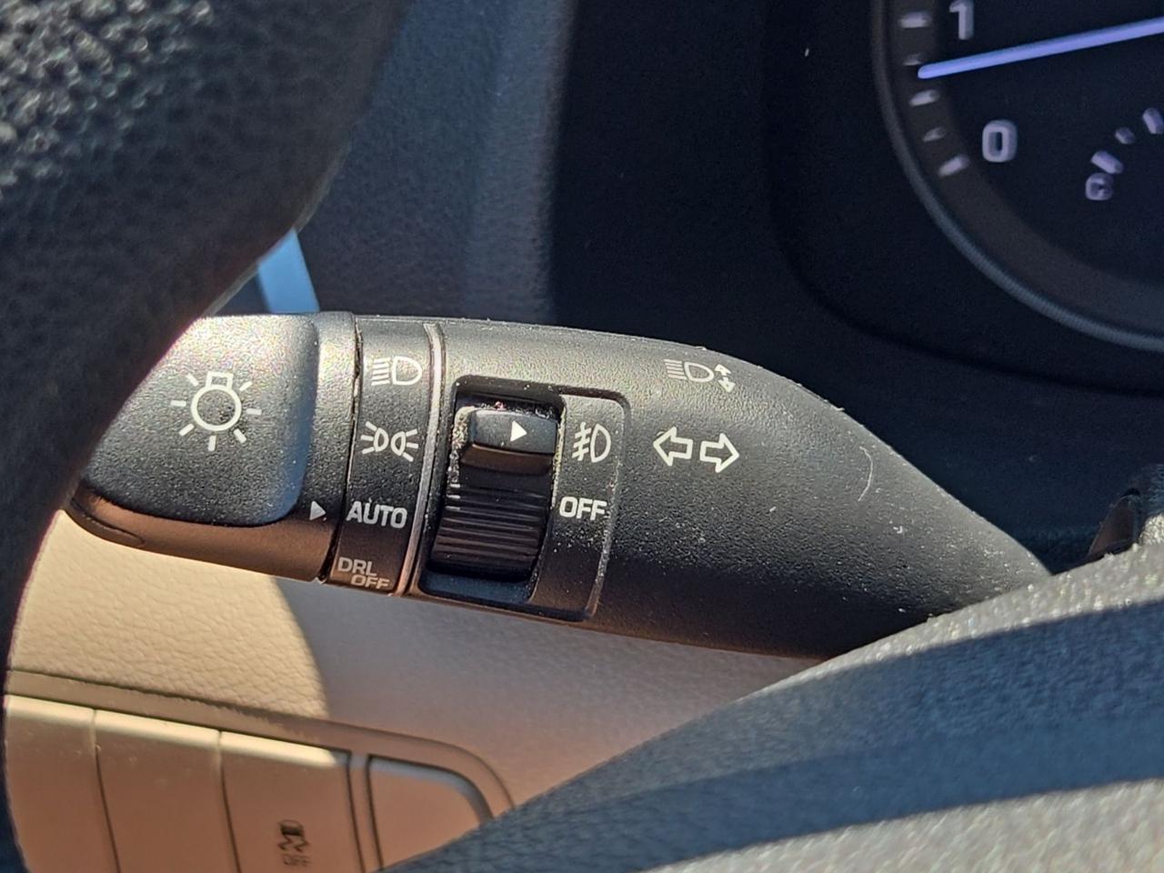 2016 Hyundai Tucson SE Fredericksburg VA