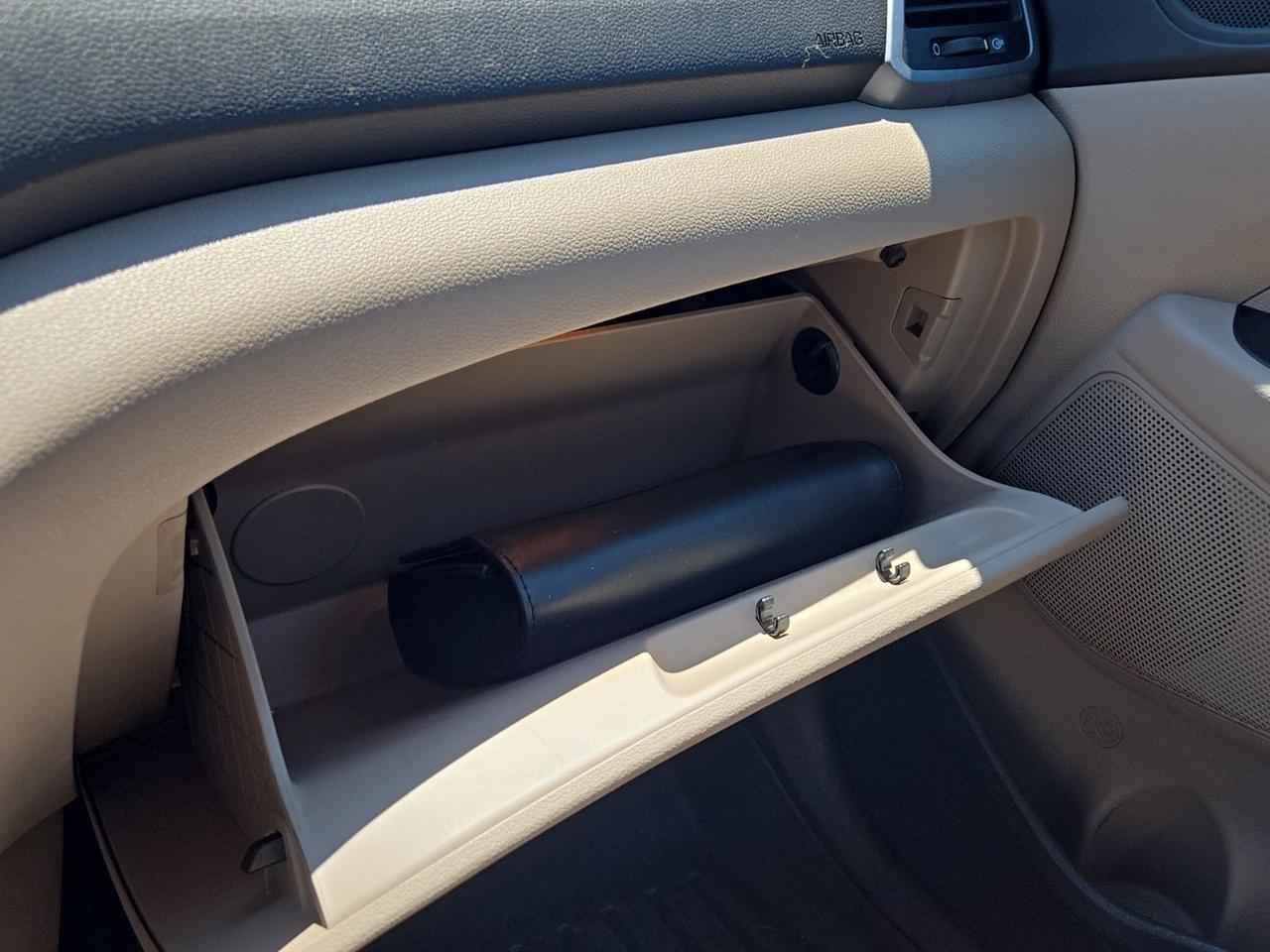 2016 Hyundai Tucson SE Fredericksburg VA
