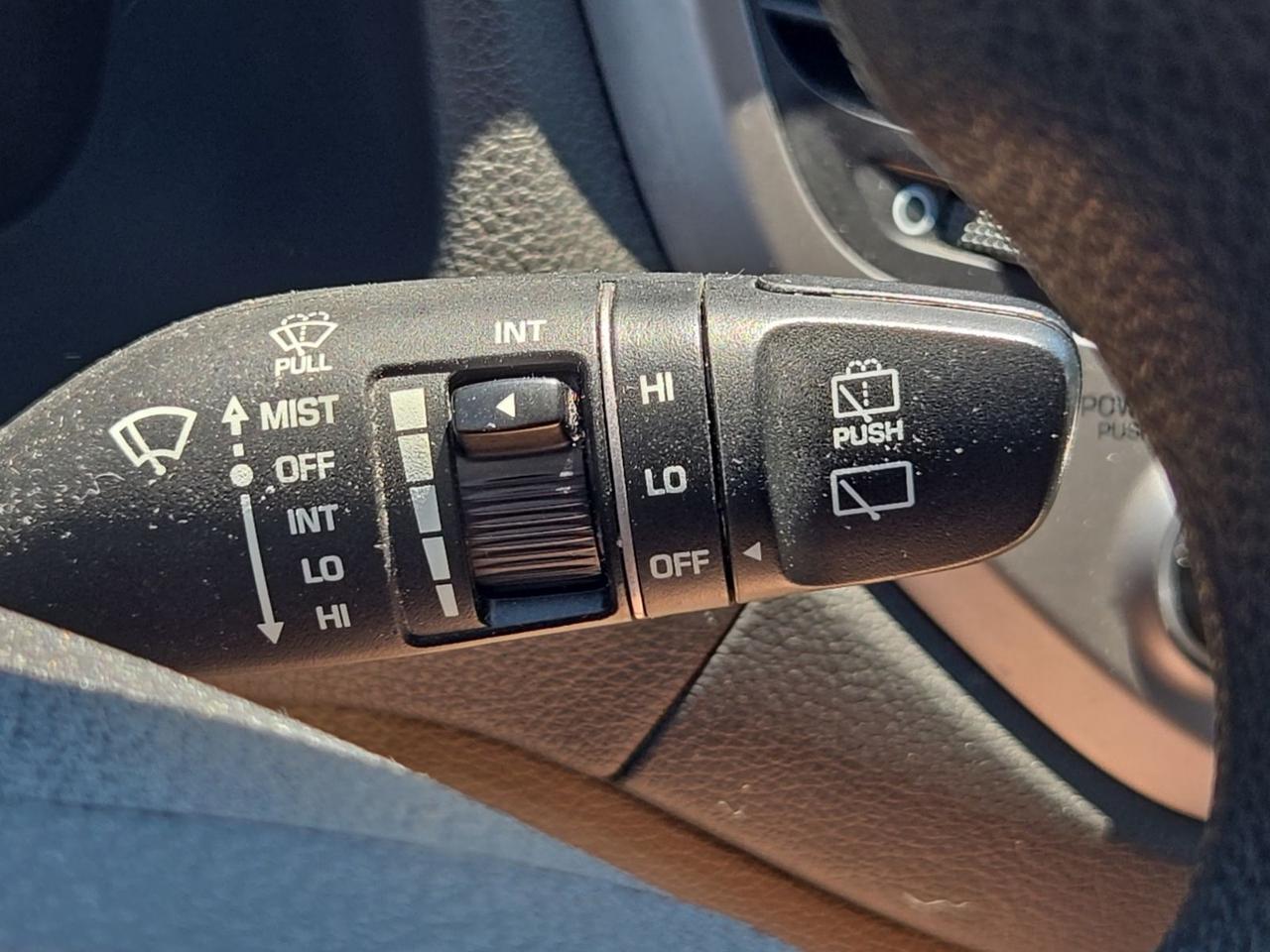 2016 Hyundai Tucson SE Fredericksburg VA