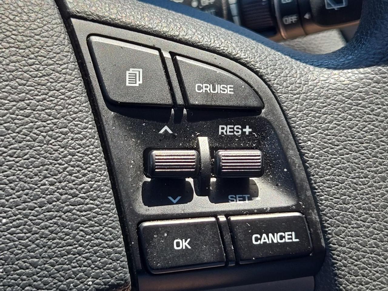 2016 Hyundai Tucson SE Fredericksburg VA