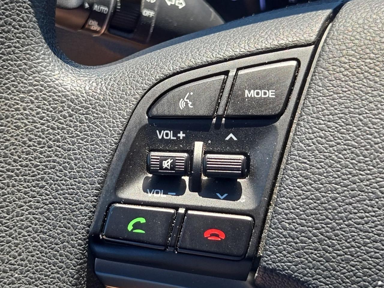 2016 Hyundai Tucson SE Fredericksburg VA