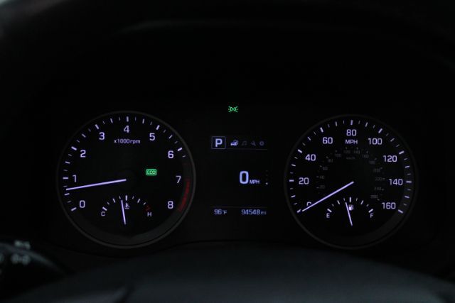 2016 Hyundai Tucson Sport Chantilly VA