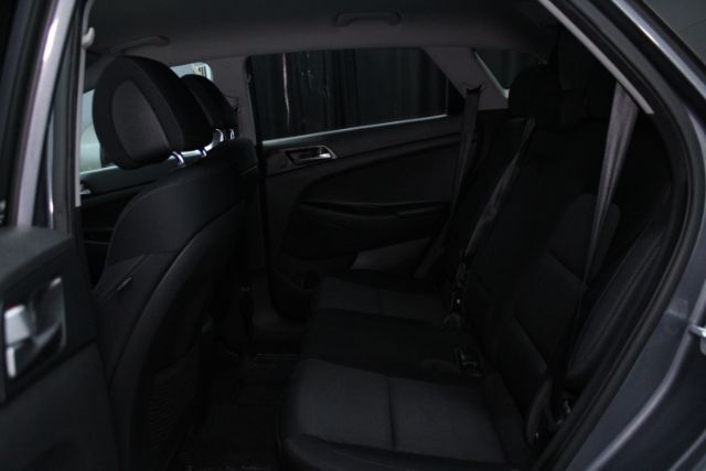 2016 Hyundai Tucson Sport Chantilly VA