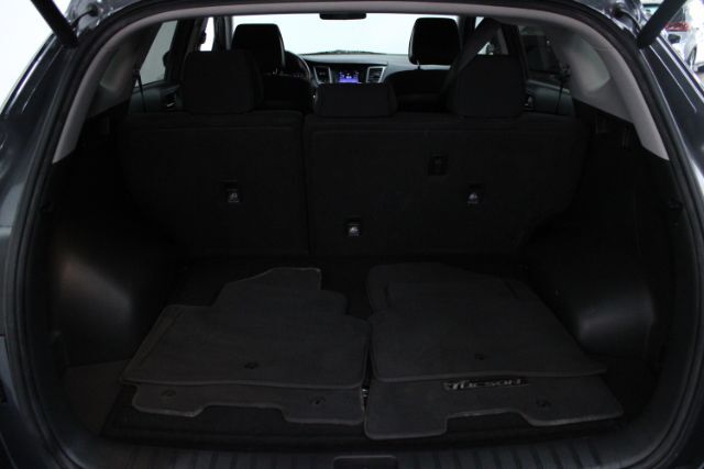 2016 Hyundai Tucson Sport Chantilly VA