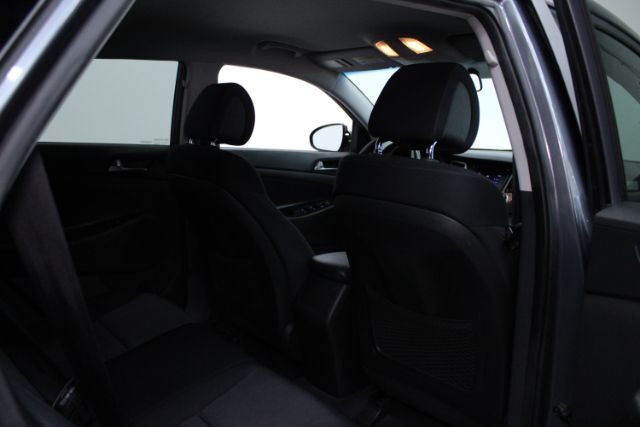 2016 Hyundai Tucson Sport Chantilly VA
