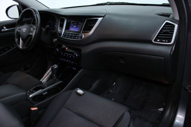 2016 Hyundai Tucson Sport Chantilly VA