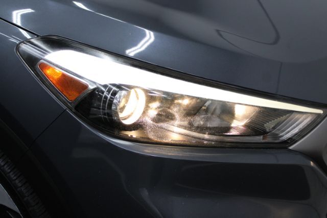 2016 Hyundai Tucson Sport Chantilly VA