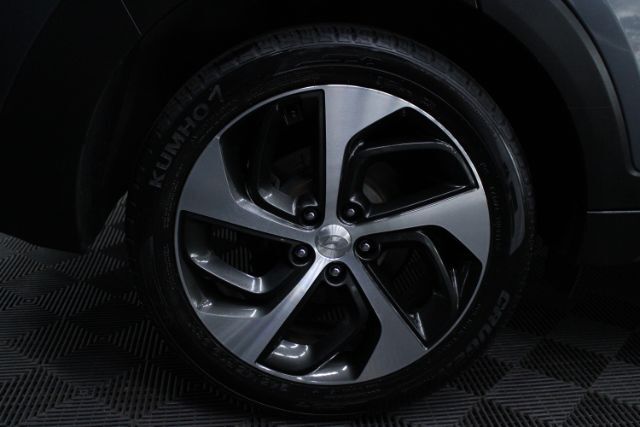 2016 Hyundai Tucson Sport Chantilly VA