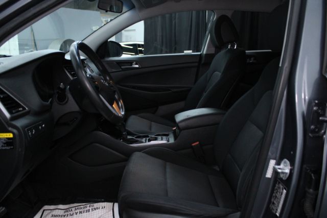 2016 Hyundai Tucson Sport Chantilly VA