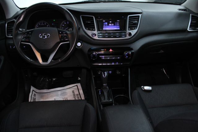 2016 Hyundai Tucson Sport Chantilly VA