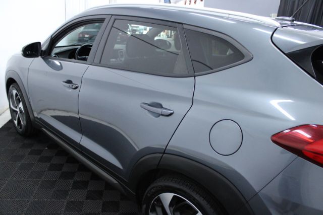 2016 Hyundai Tucson Sport Chantilly VA