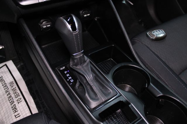 2016 Hyundai Tucson Sport Chantilly VA
