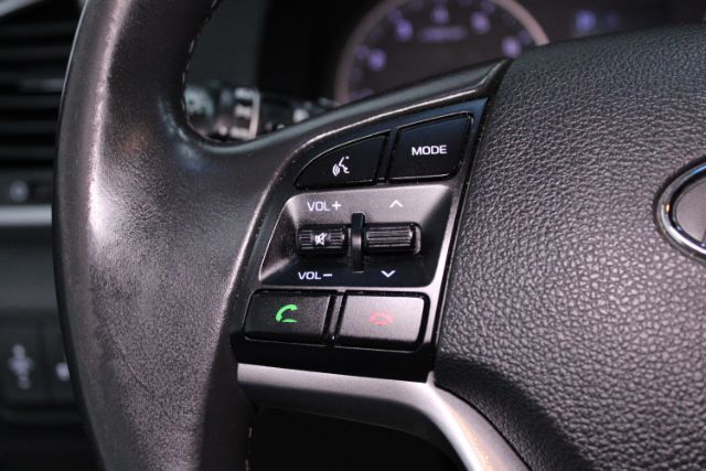 2016 Hyundai Tucson Sport Chantilly VA
