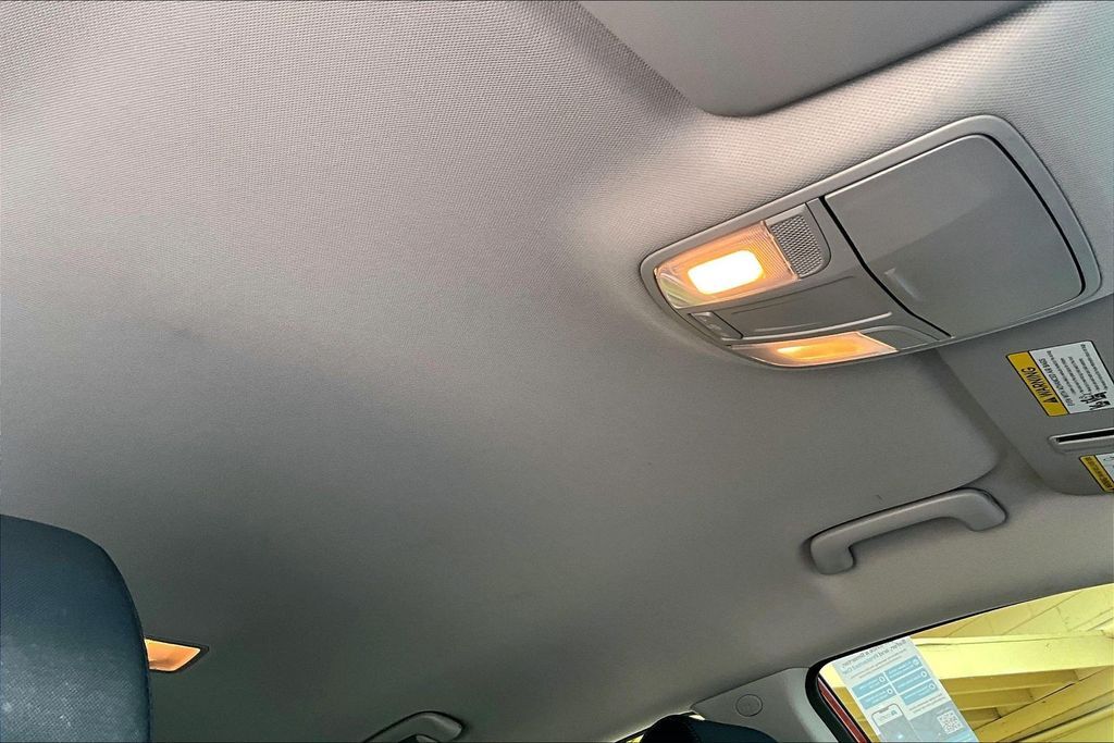 2016 Hyundai Tucson Sport OR