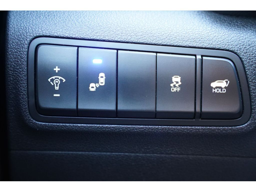 2016 Hyundai Tucson Sport Huntington UT