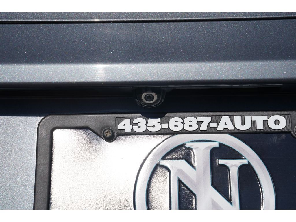 2016 Hyundai Tucson Sport Huntington UT