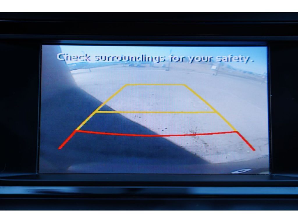 2016 Hyundai Tucson Sport Huntington UT