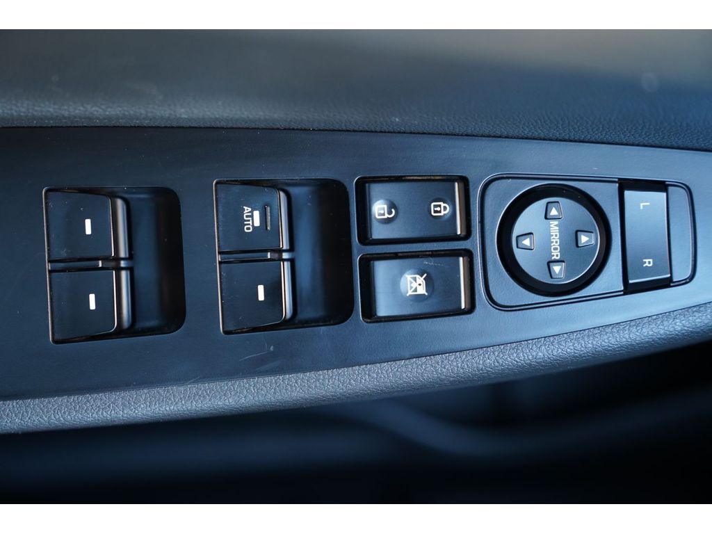 2016 Hyundai Tucson Sport Huntington UT