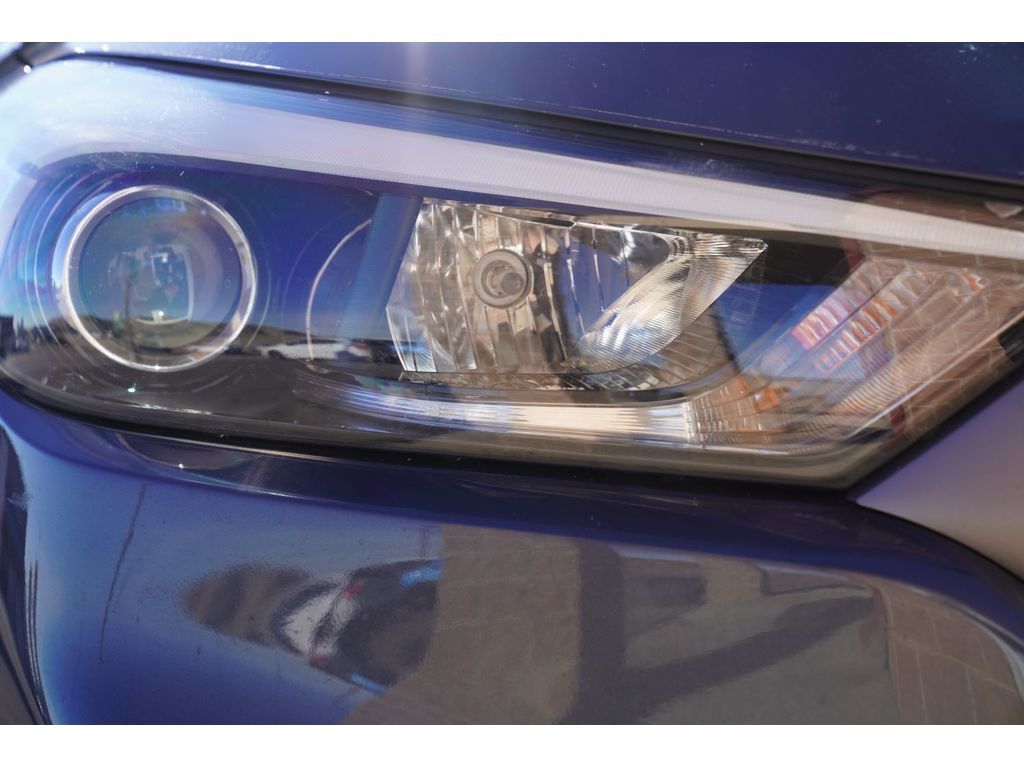 2016 Hyundai Tucson Sport Huntington UT